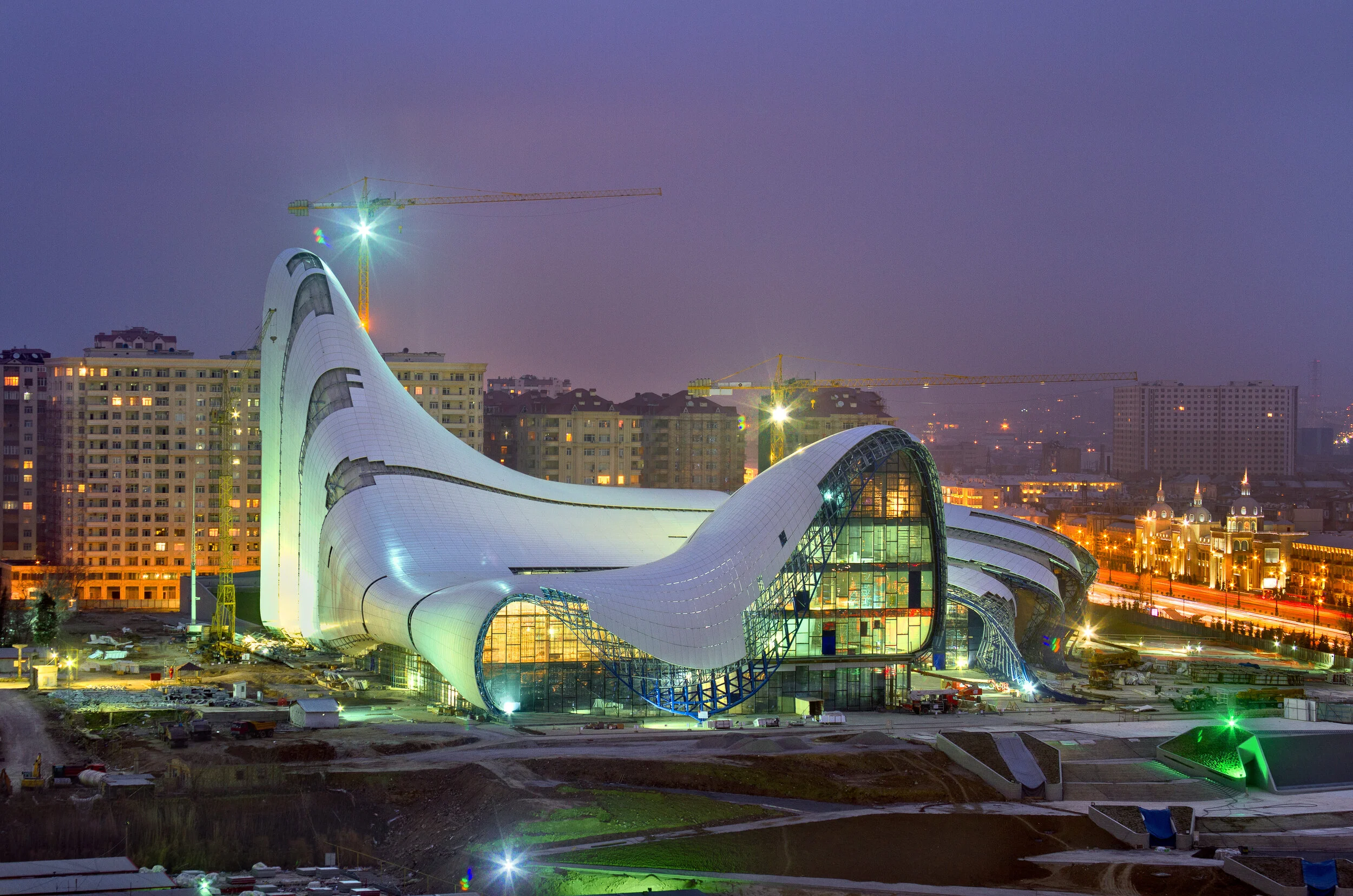 Baku_Photo_01.jpg