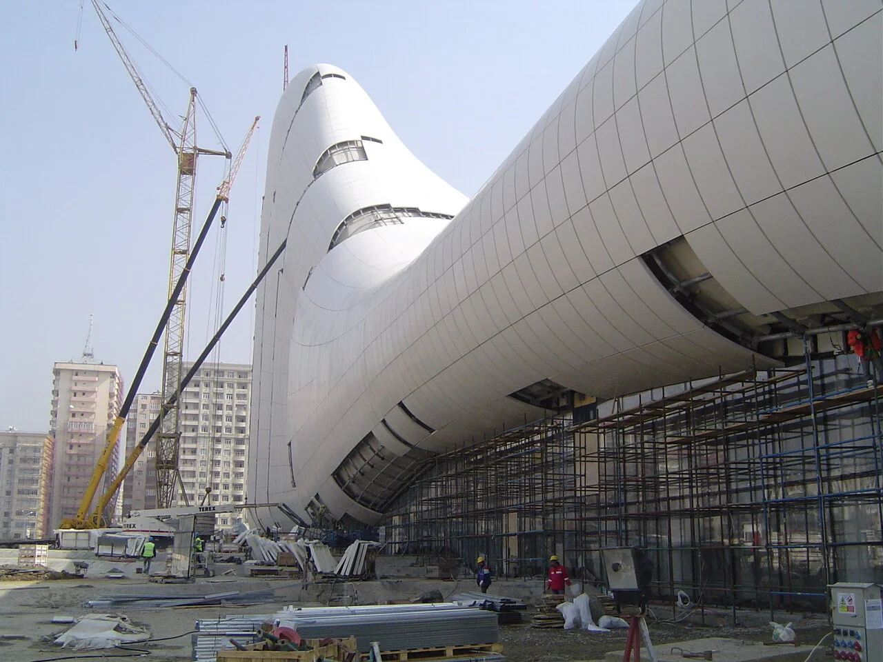 Baku_Photo_05.JPG