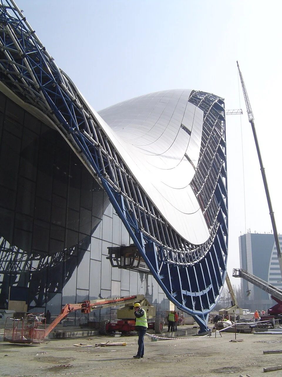 Baku_Photo_06.JPG