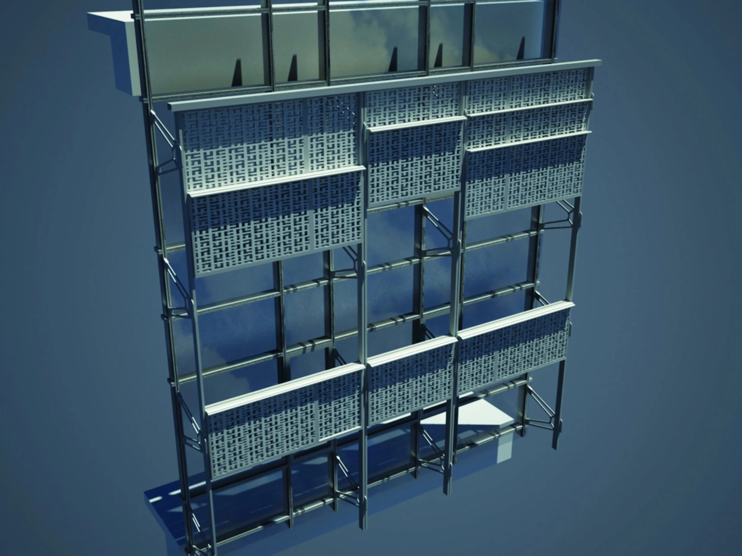 Burjuman_3DTypBay_02.jpg