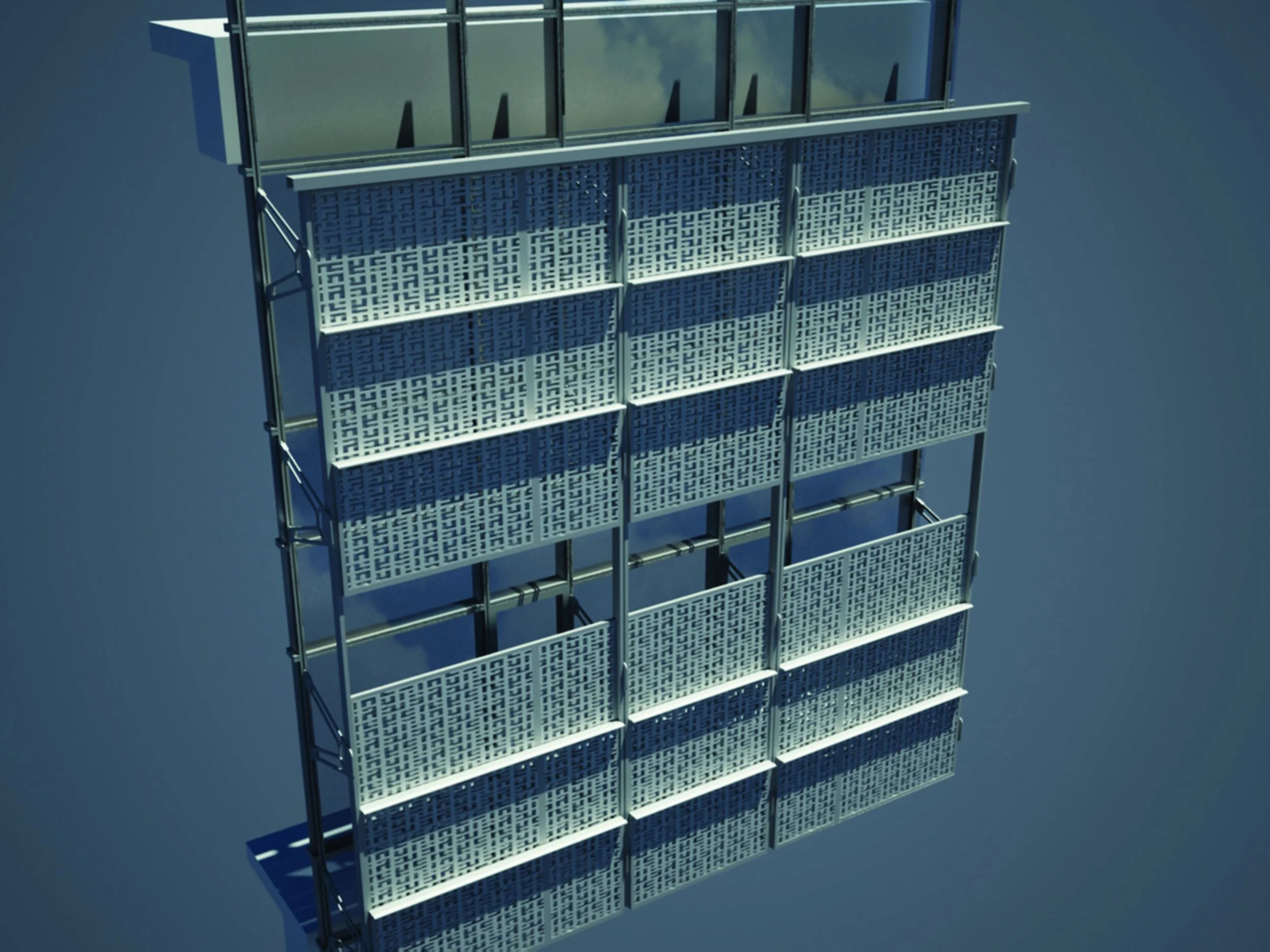 Burjuman_3DTypBay_01.jpg