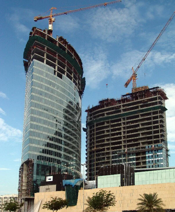 Burjuman_Photo_02.jpg