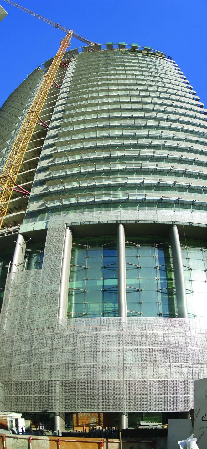 Burjuman_Photo_03.jpg