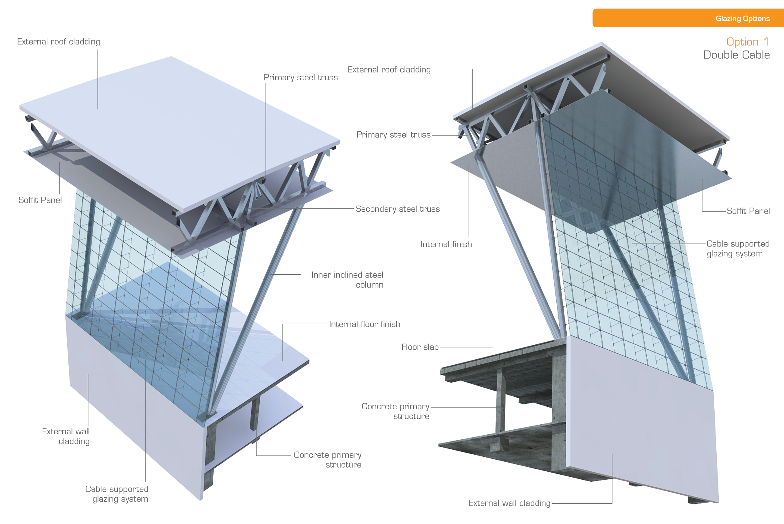 130114_Bergen Airport_Facade Design Ideas_Page_04.png