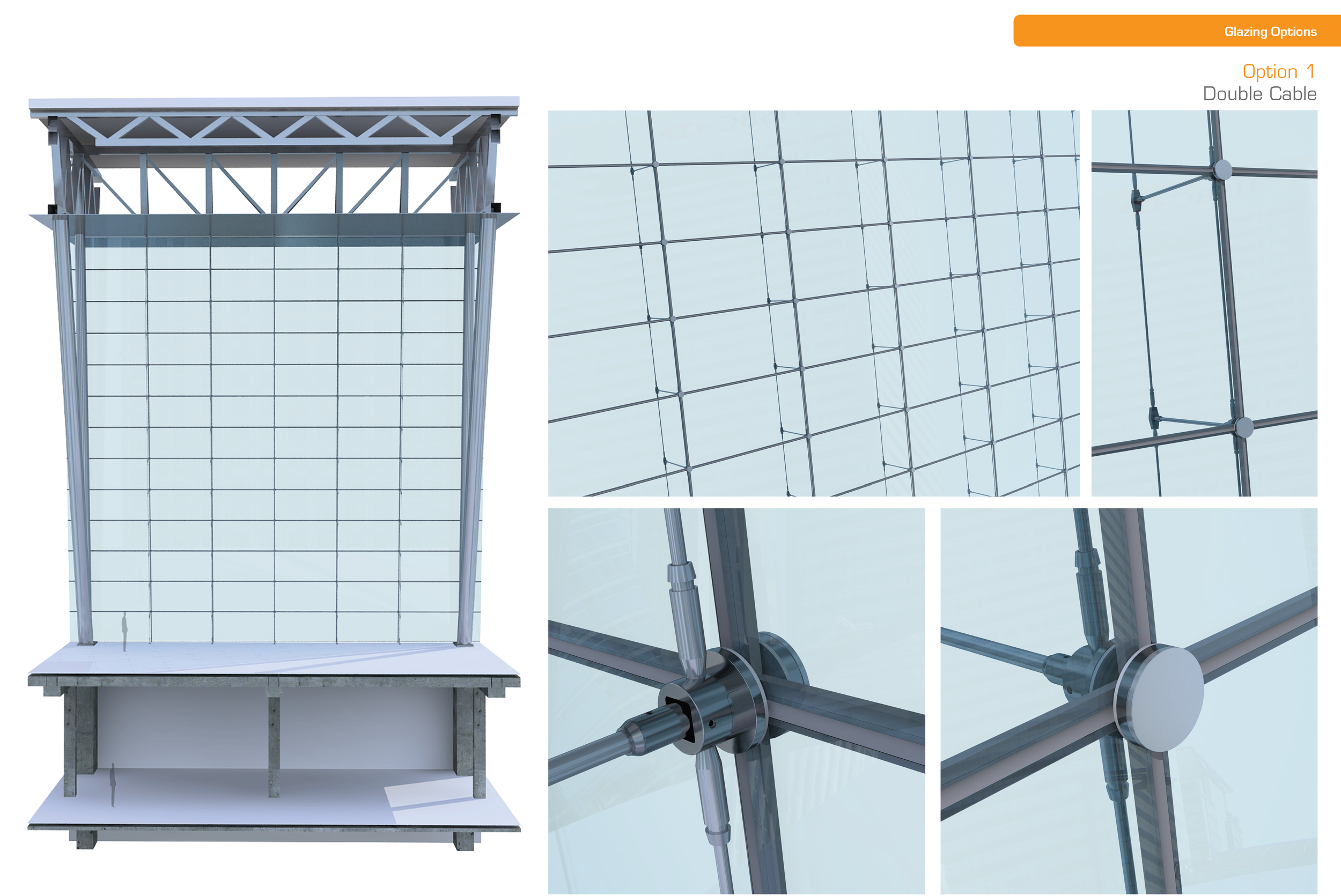 130114_Bergen Airport_Facade Design Ideas_Page_07.png