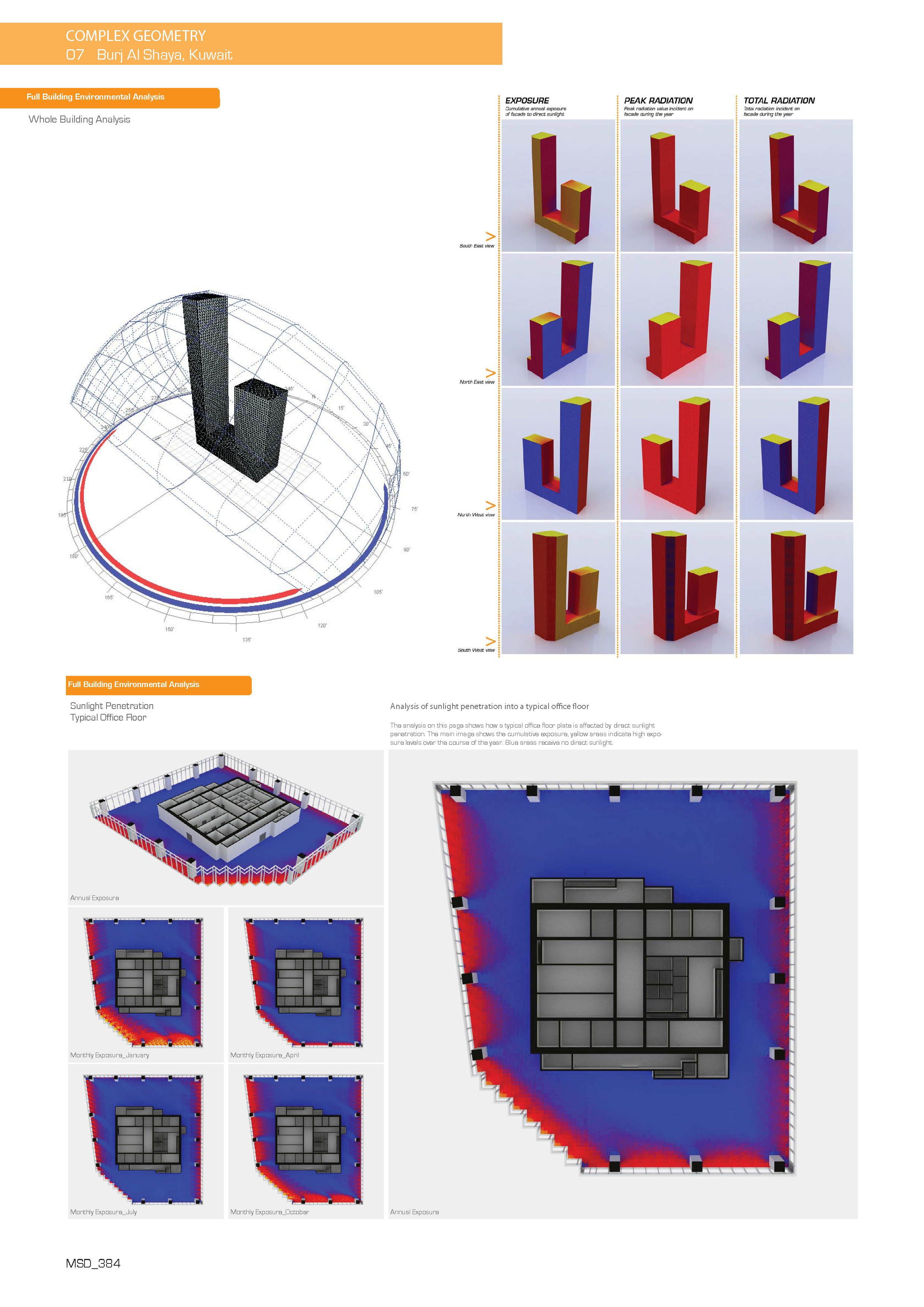 BurjAlShaya_Page_01.png