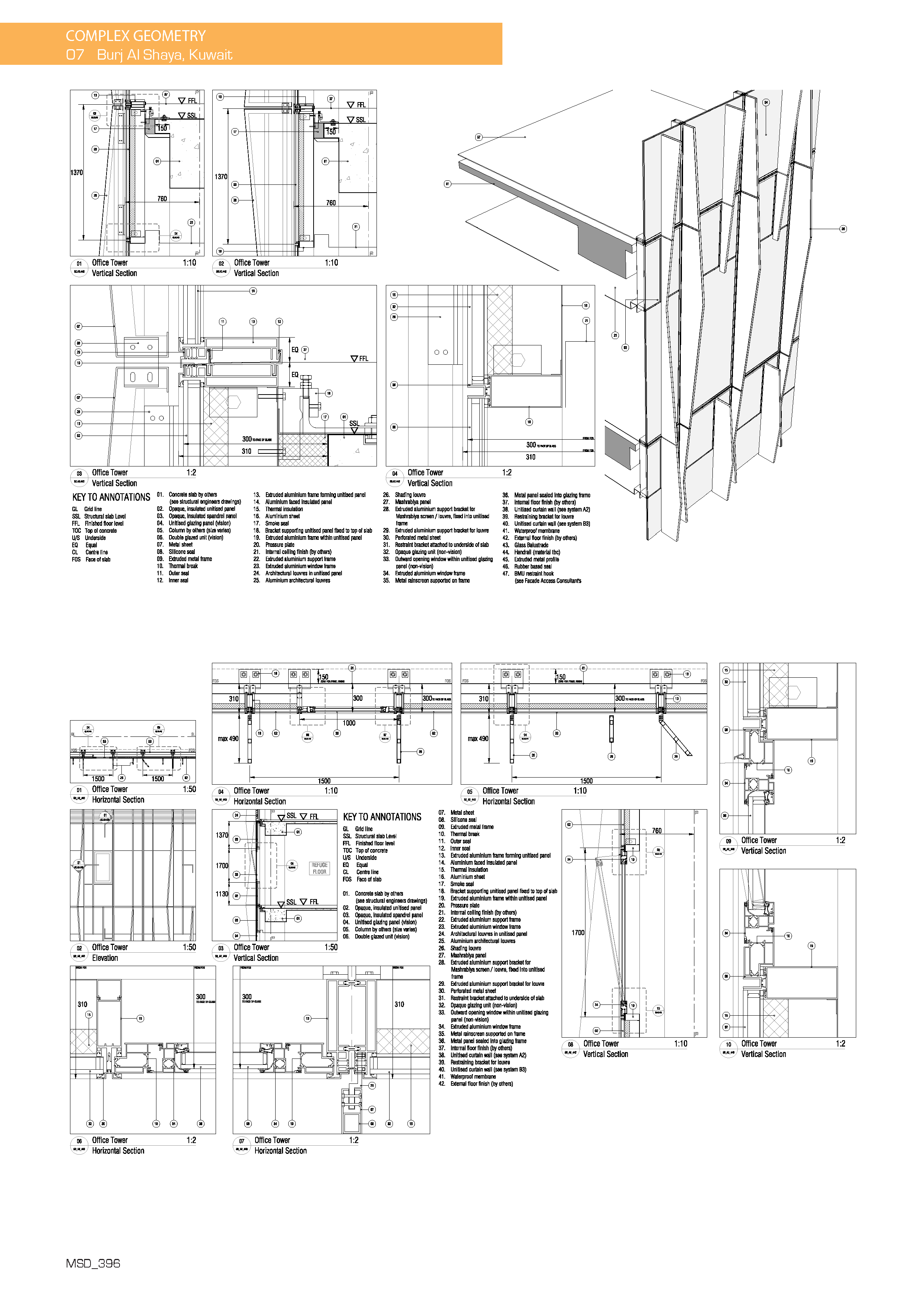 BurjAlShaya_Page_13.png