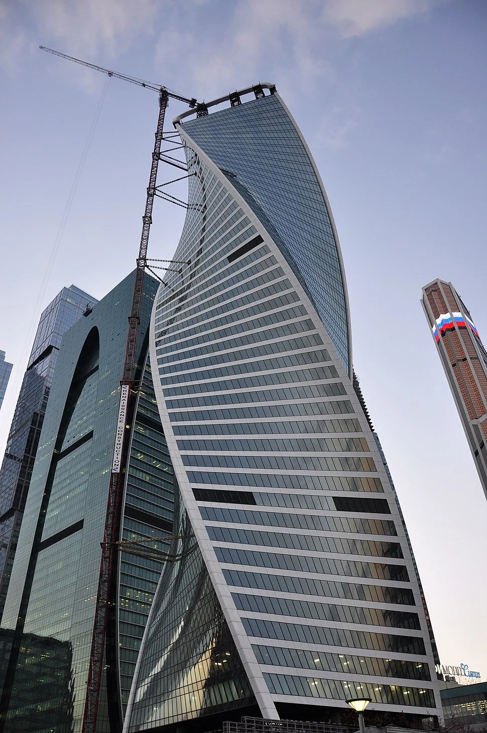 Evolution-Tower-site-03.jpg