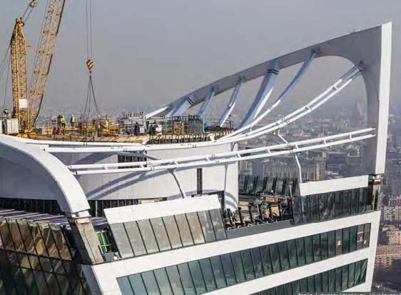 Evolution-Tower-site-07.jpg