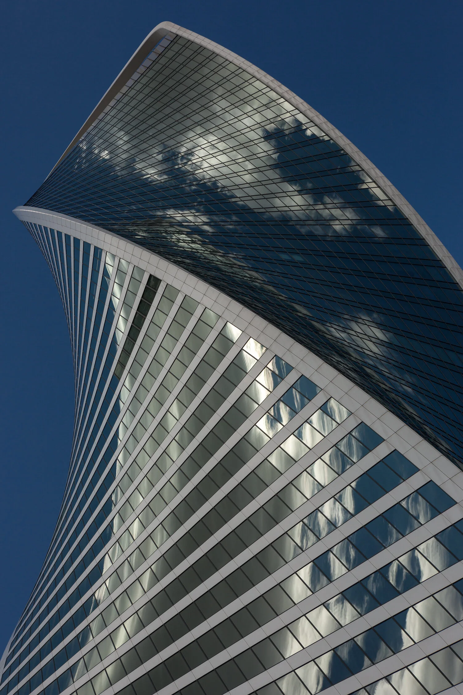 Evolution-Tower-site-02.jpg