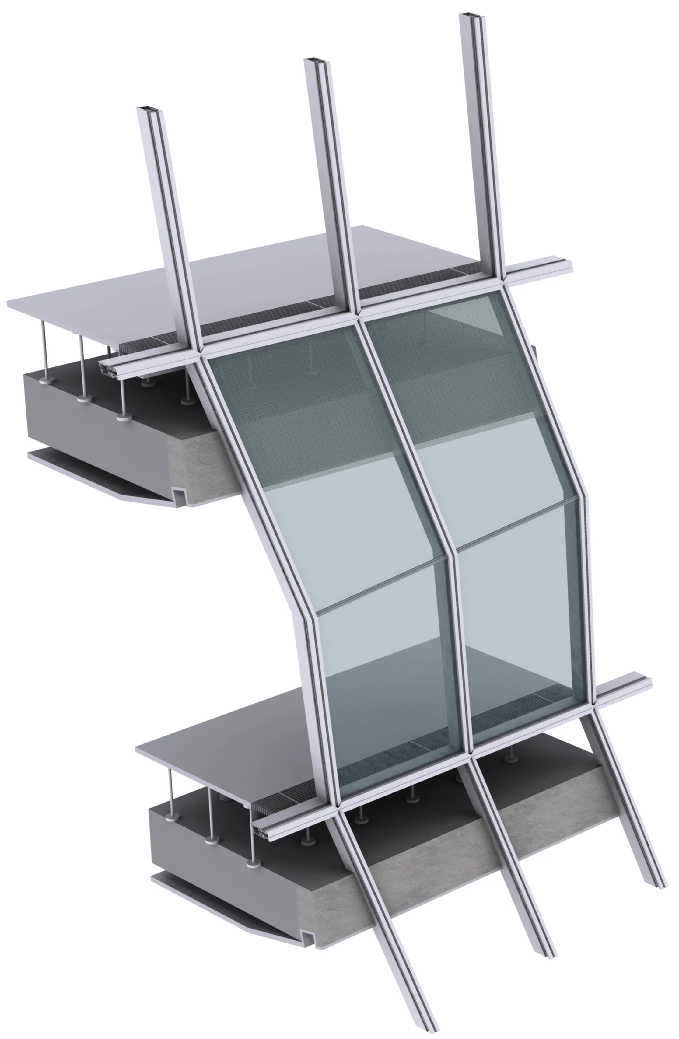 Folded Facade_ Double.jpg