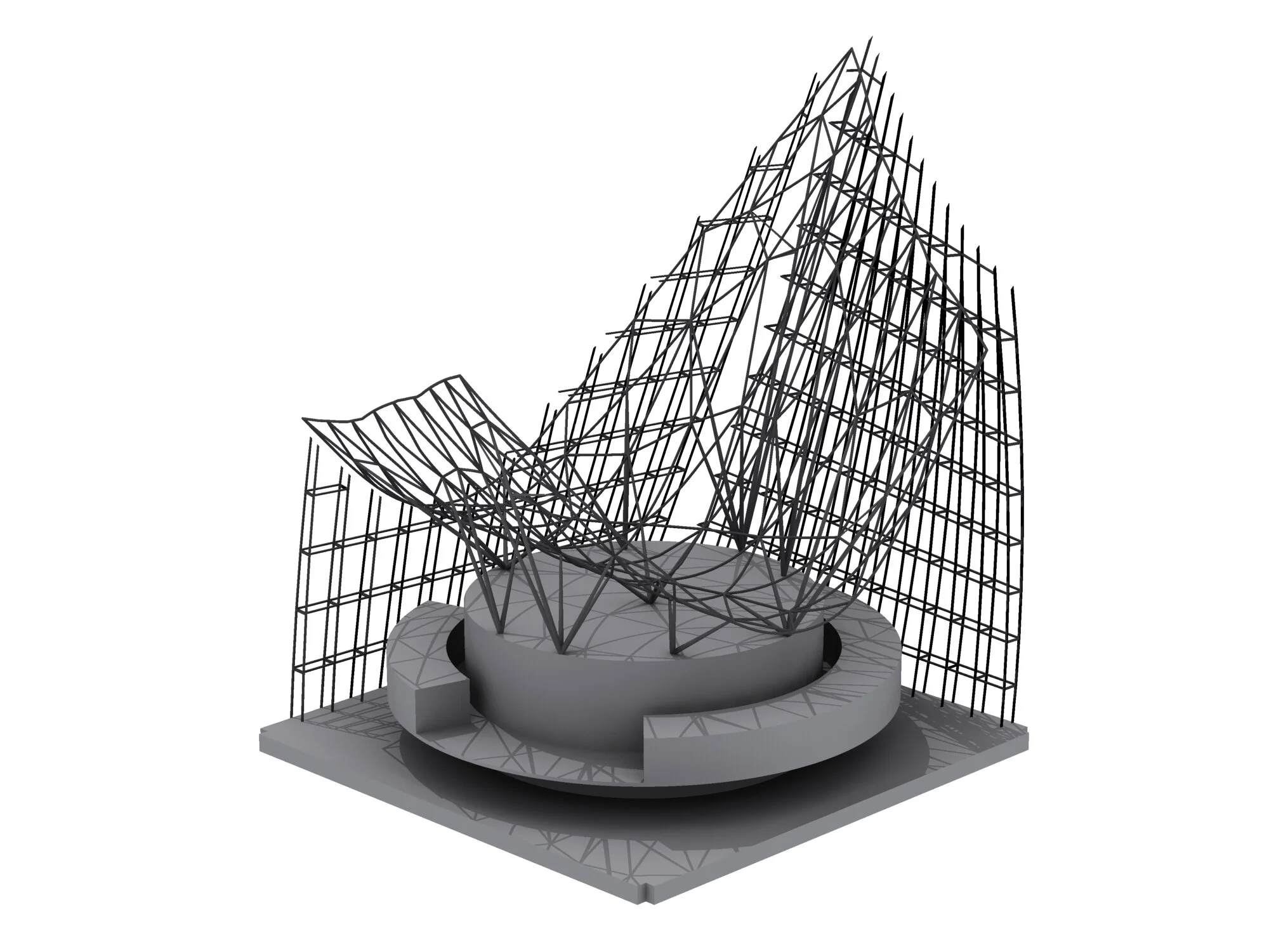 STRUCTURE 7.jpg