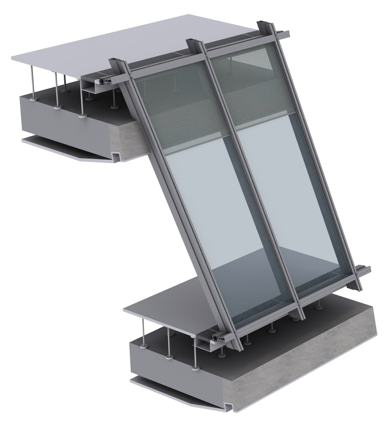 Twisted Facade A_Double with Dark Frame.jpg