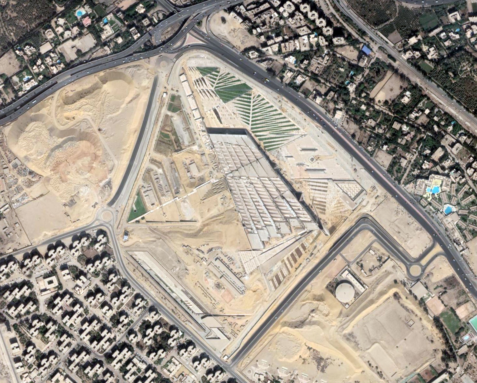 GEM aerial.png