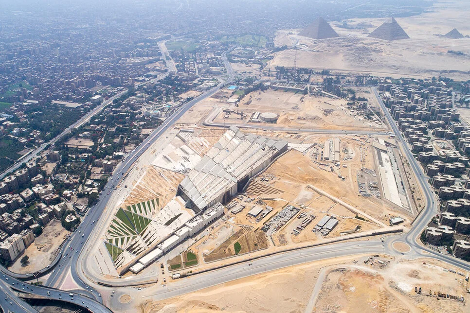 Grand-Egyptian-Museum-4.jpg