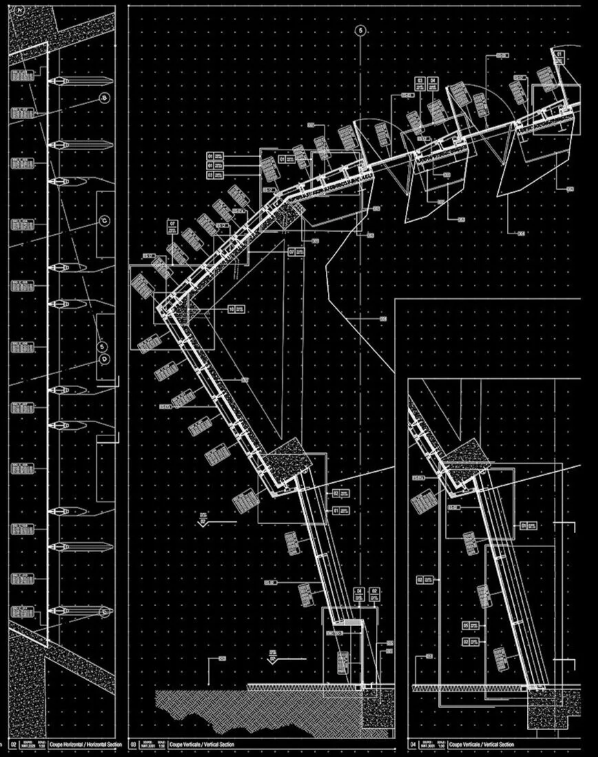 GTR-drawing-98.jpg