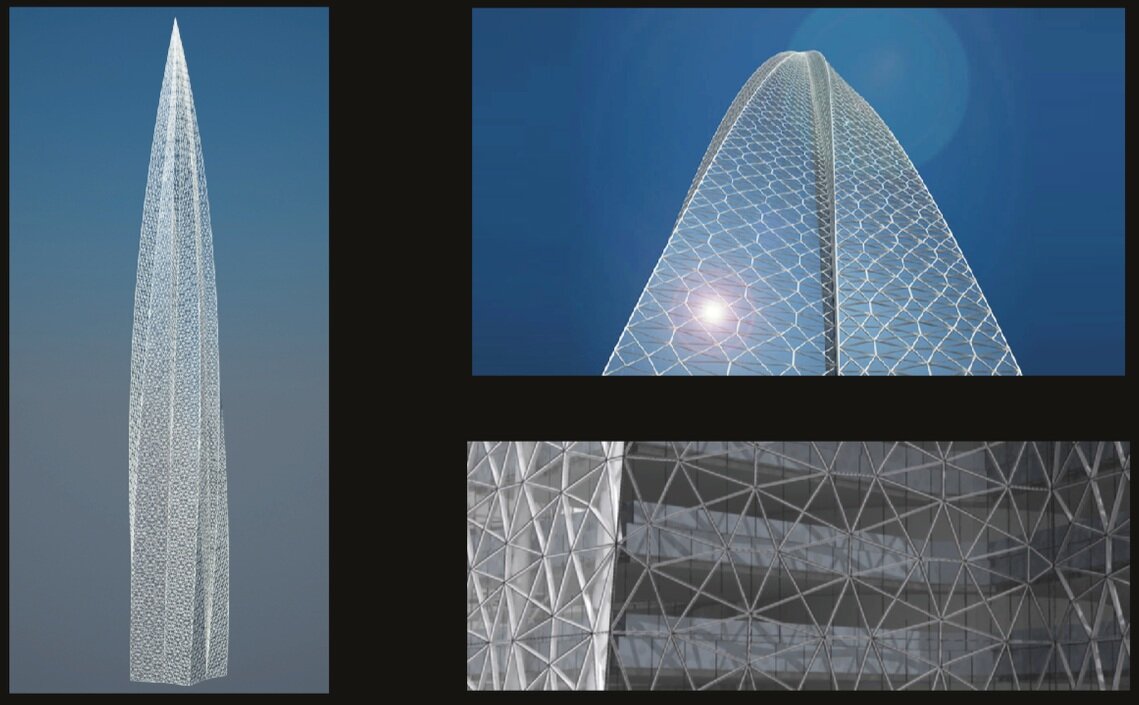 0178_Gazprom%2BTower.jpg