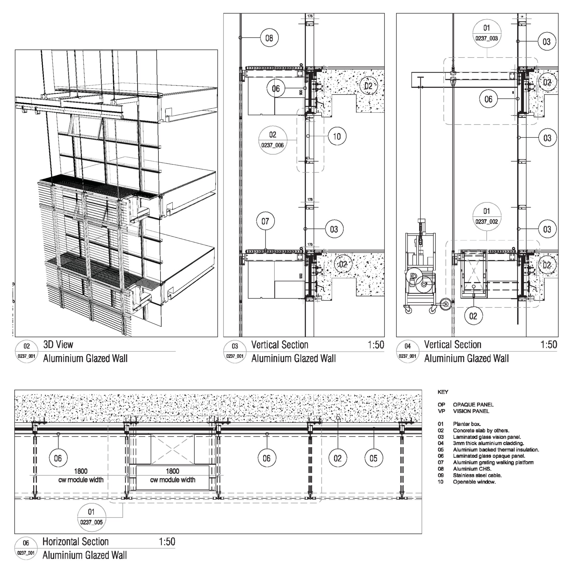 MenaraDNP_Page_06.jpg