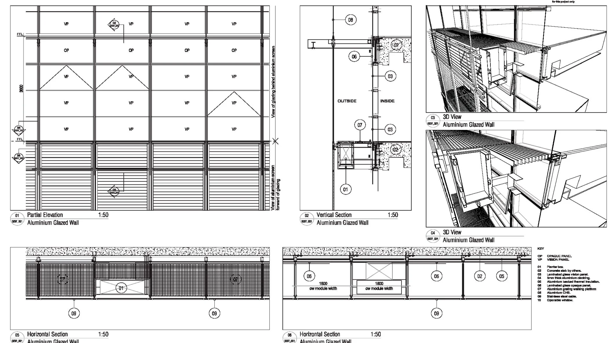 MenaraDNP_Page_01.jpg