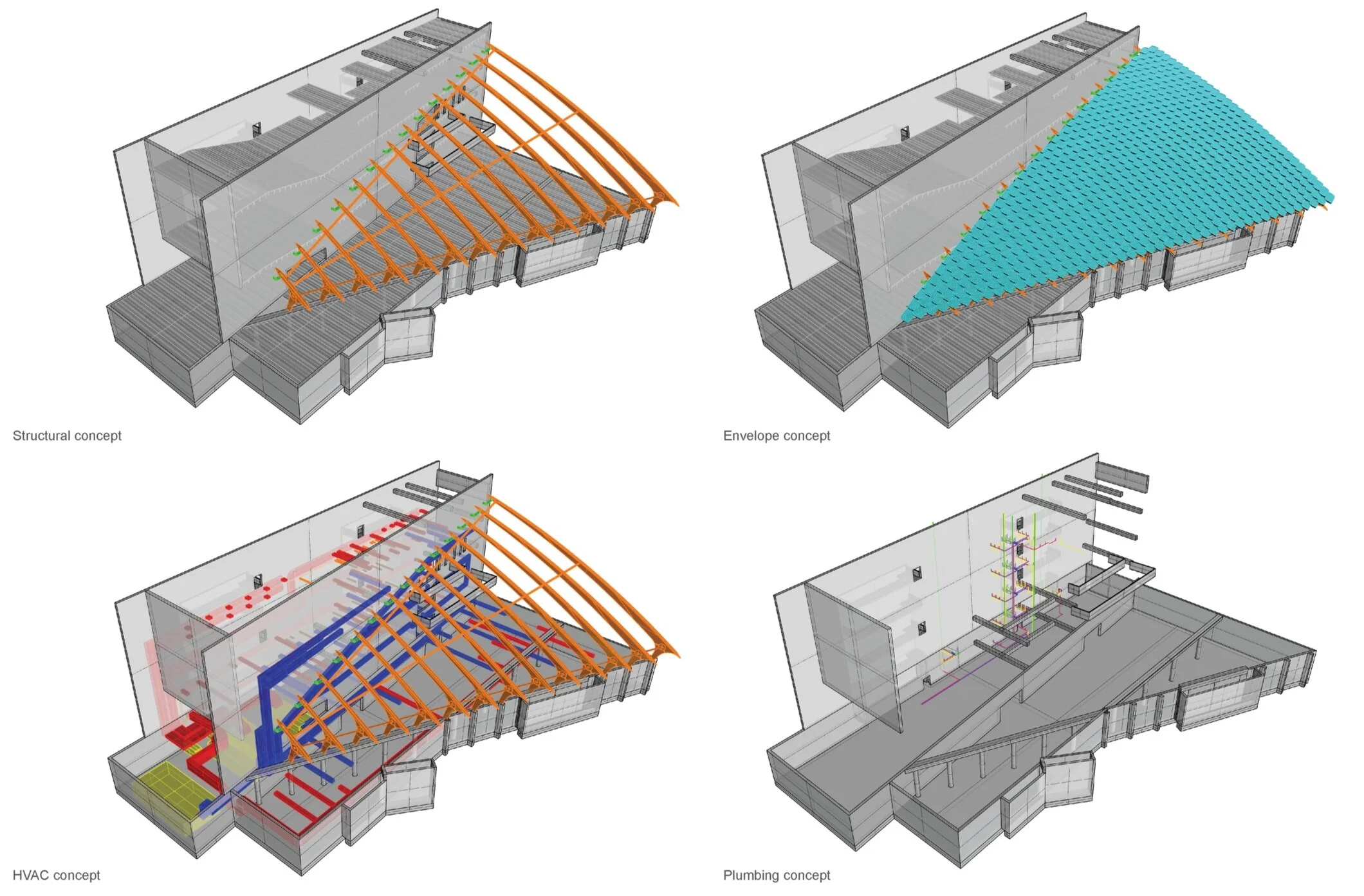 NPVC_Rpt_Page_06.jpg