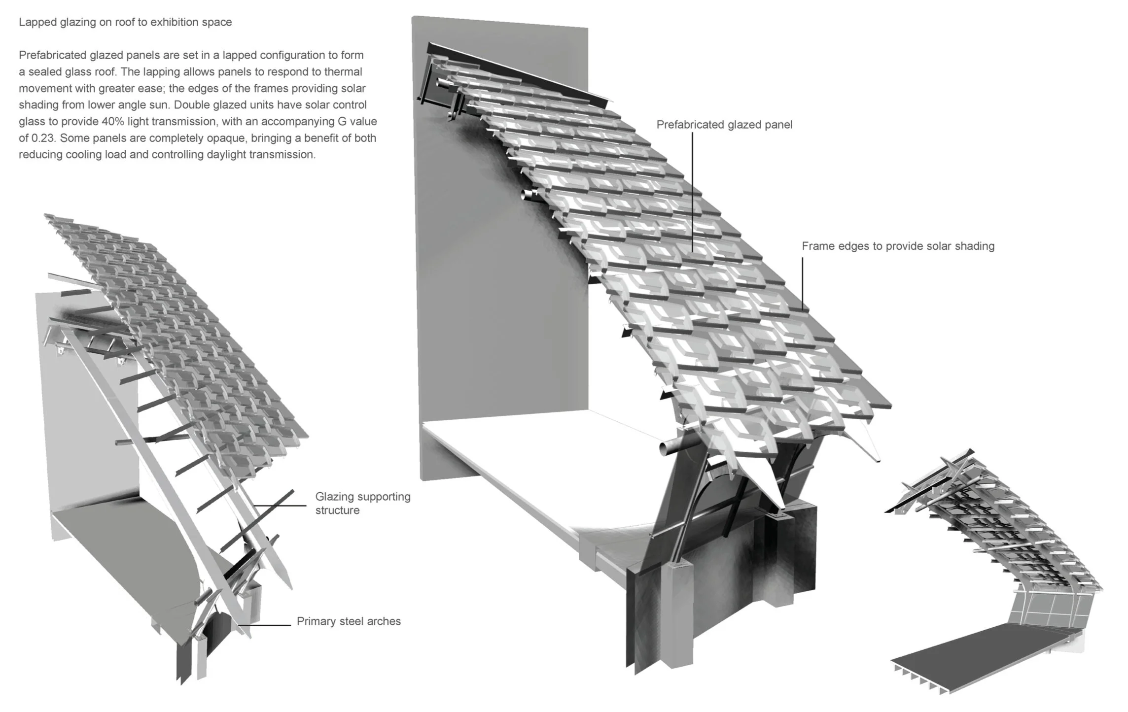 NPVC_Rpt_Page_31.jpg