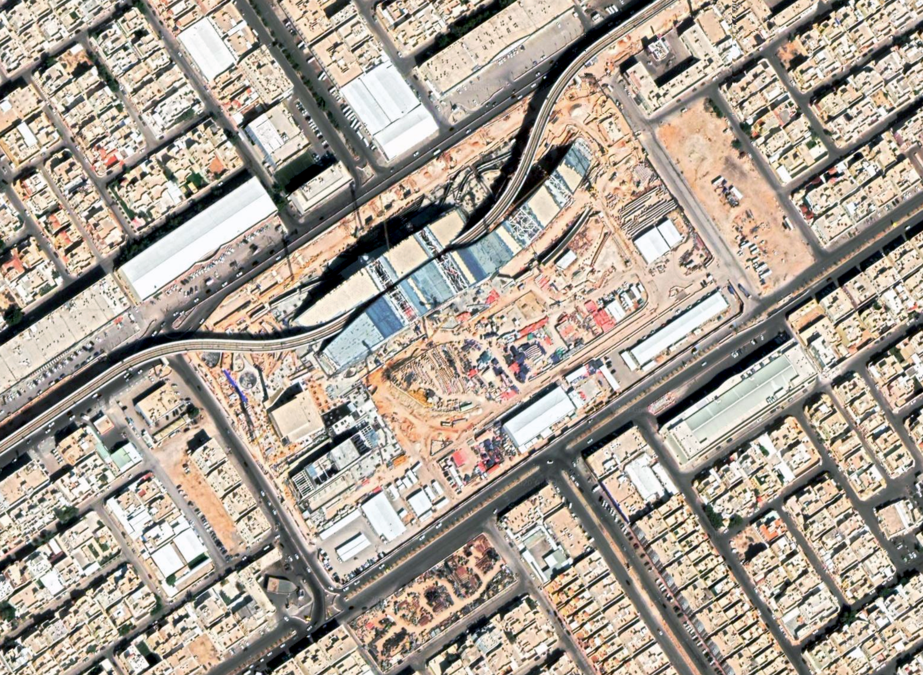 Western Metro aerial.png