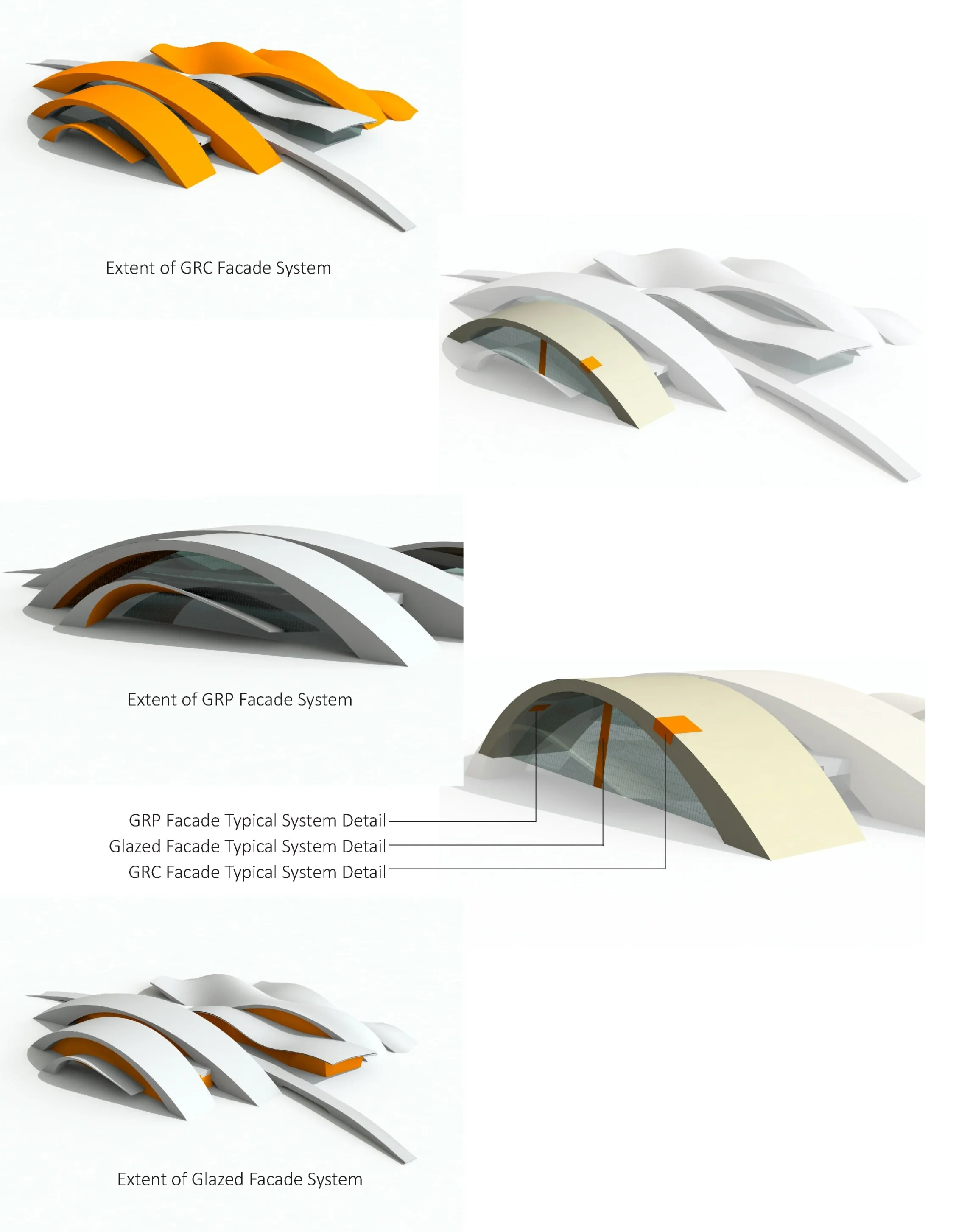 WesternMetro_Page_03.jpg