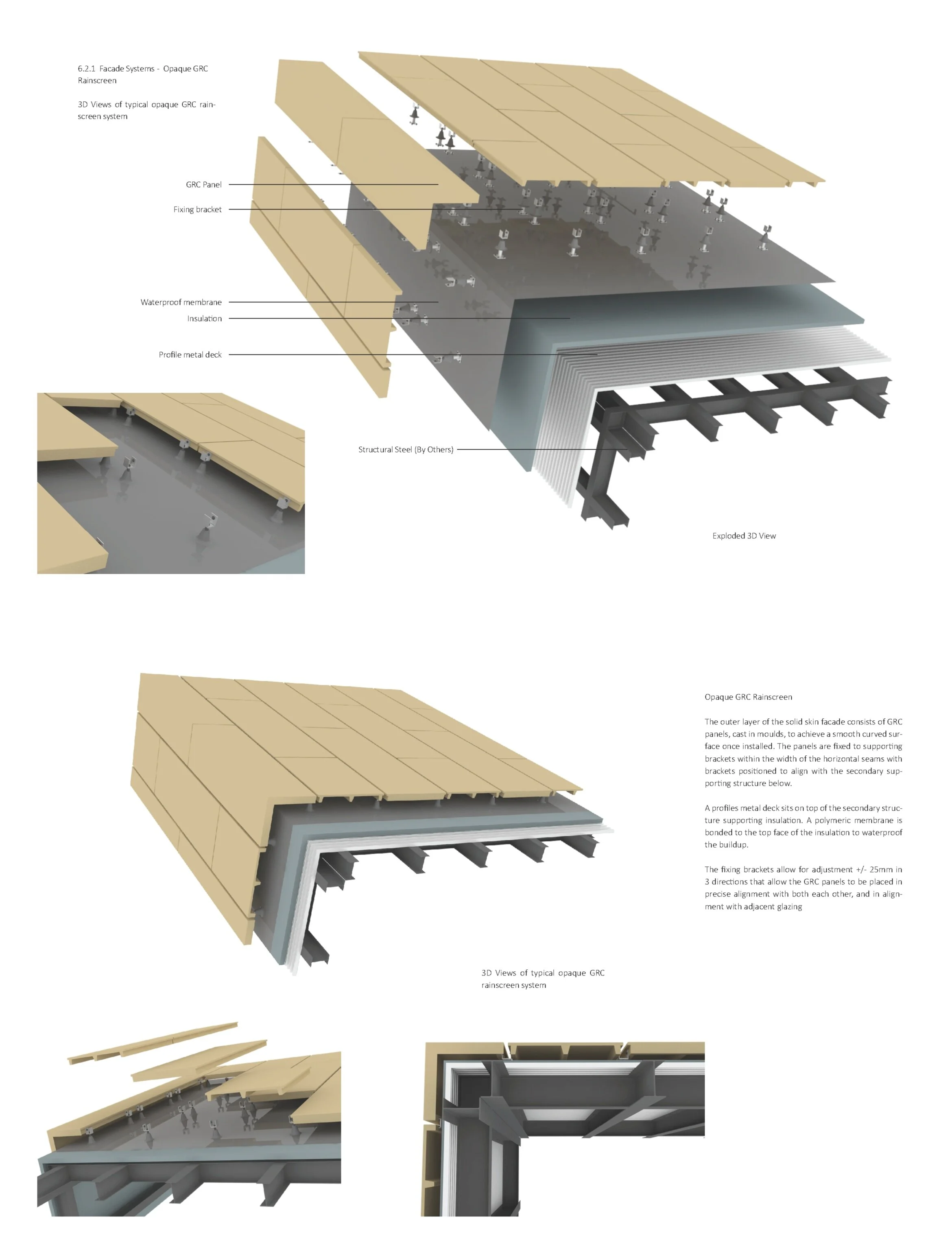 WesternMetro_Page_04.jpg
