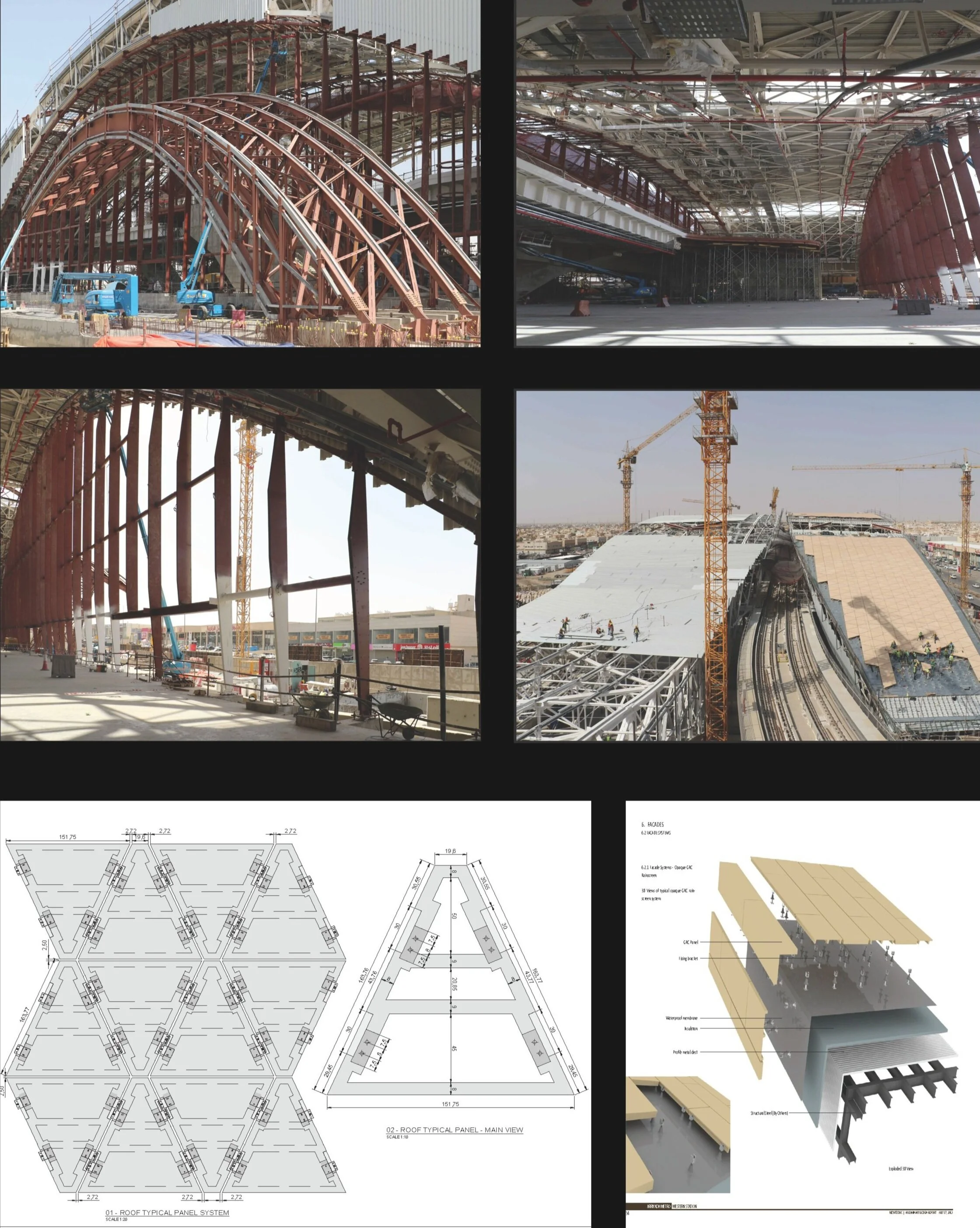WesternMetro_Page_01.jpg