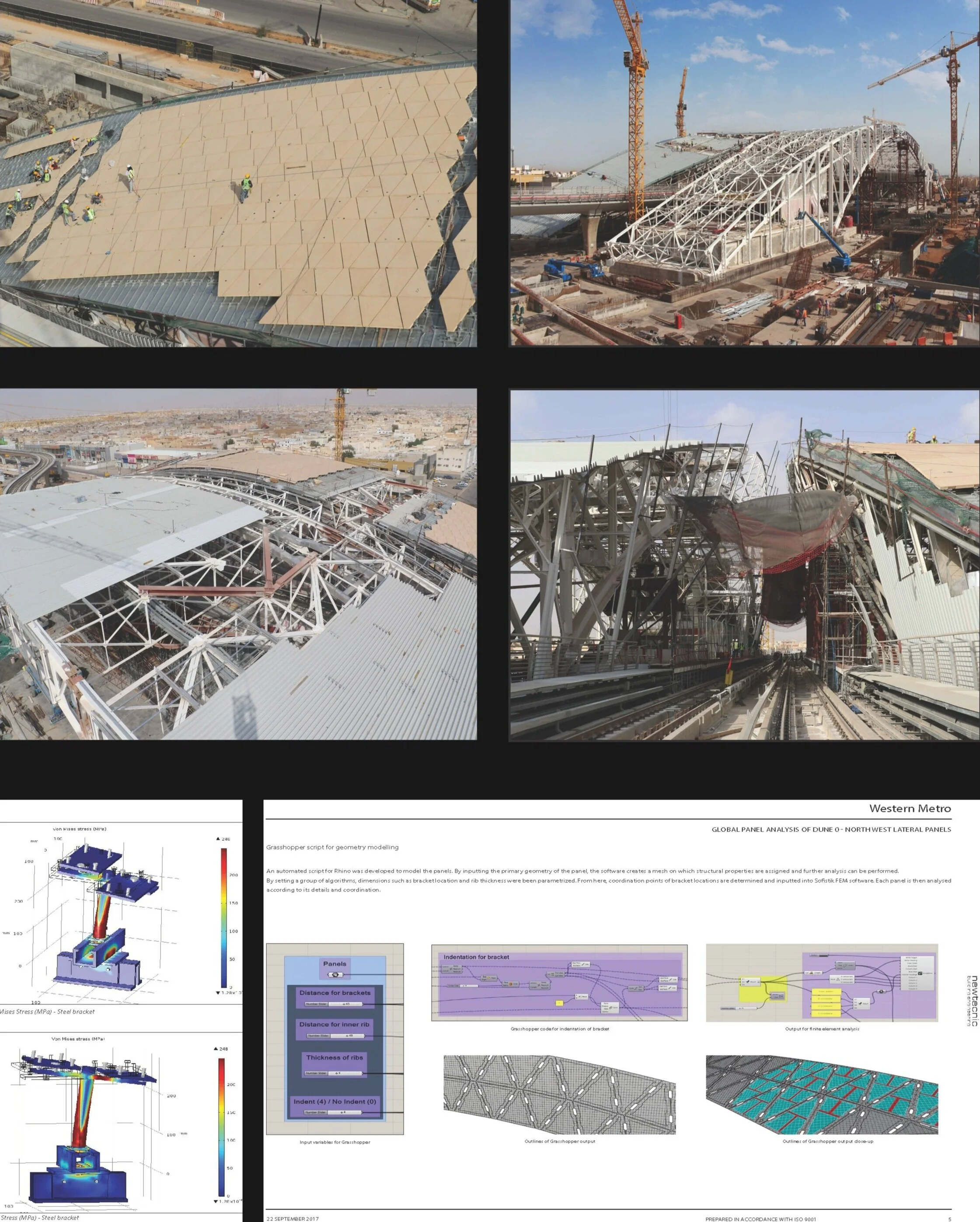 WesternMetro_Page_02.jpg