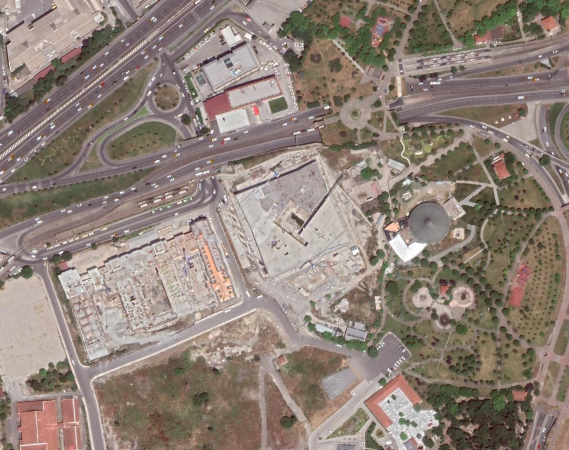 IKM_aerial.png