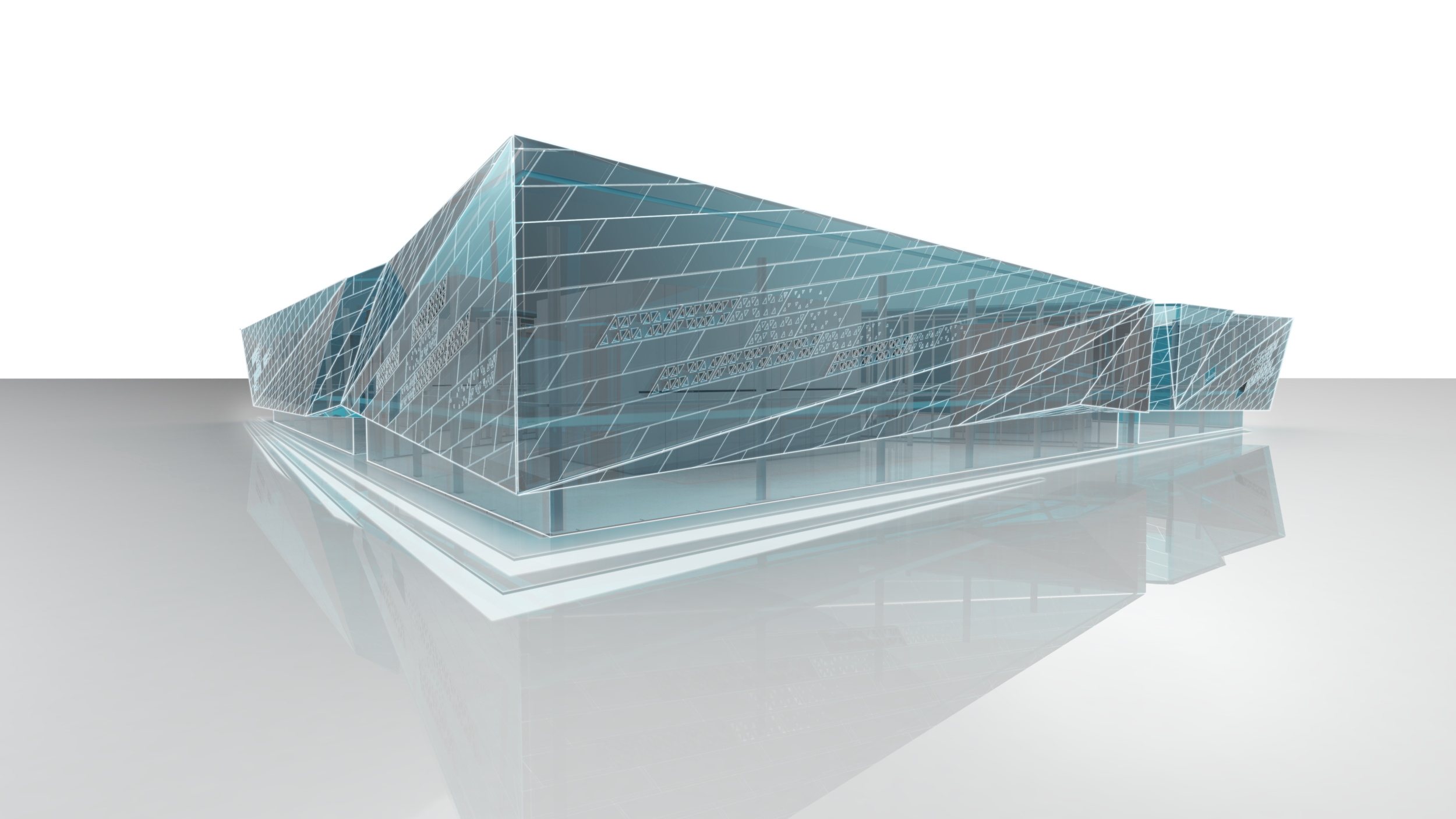 IKM-xray-01.png