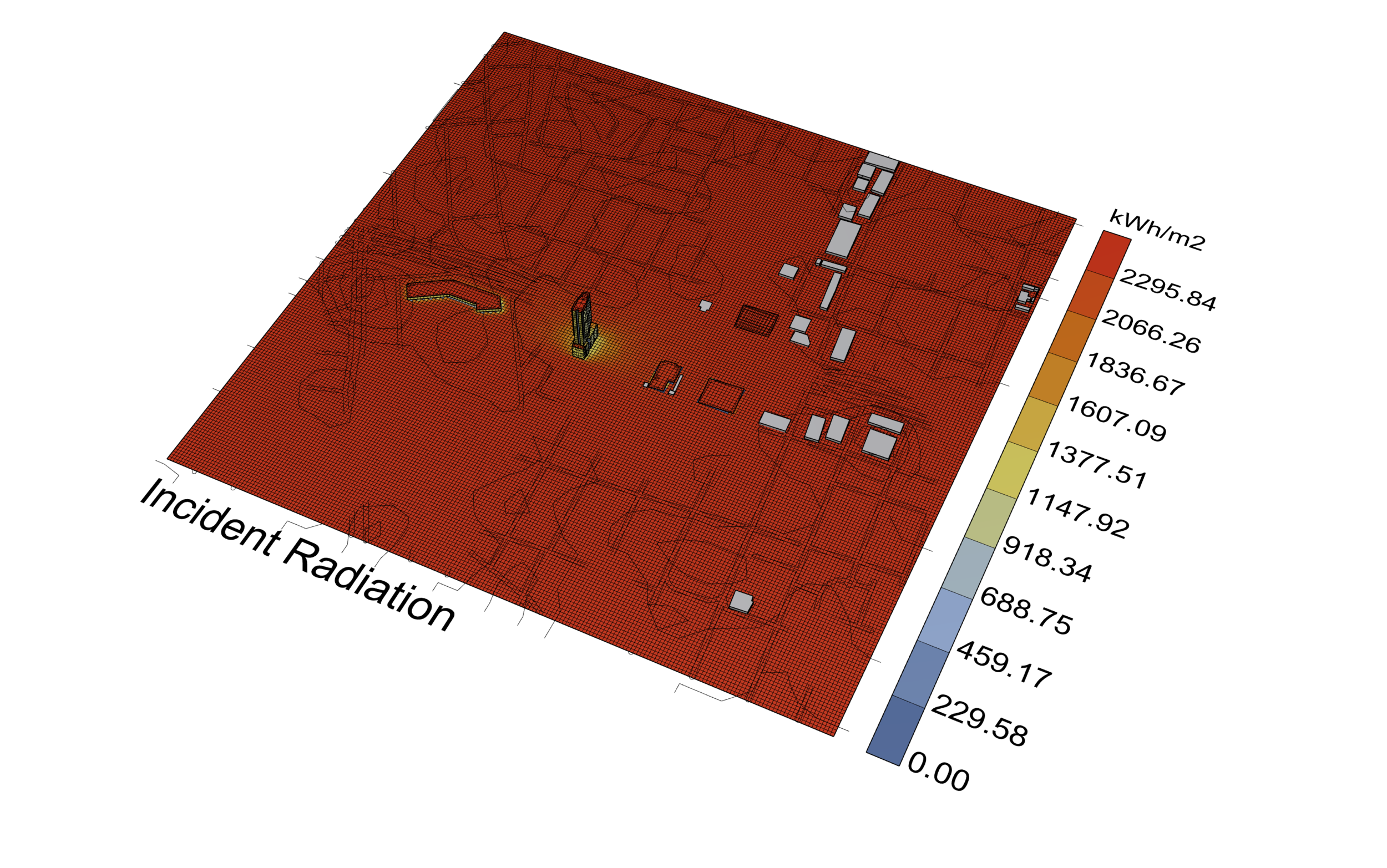 Project_30_Incident Radiation_Annual_01.png