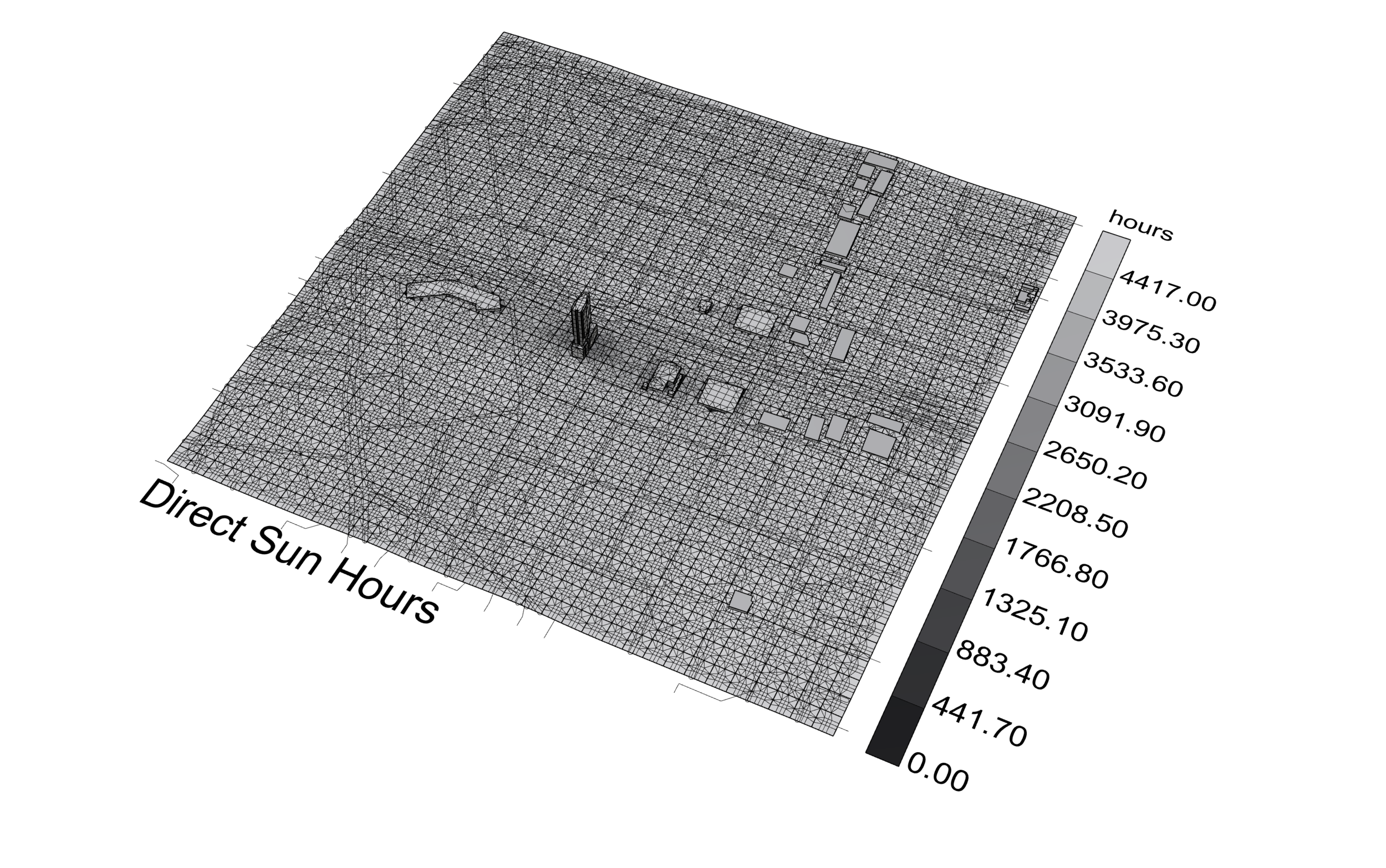 Project_30_Shadow hours_01.png