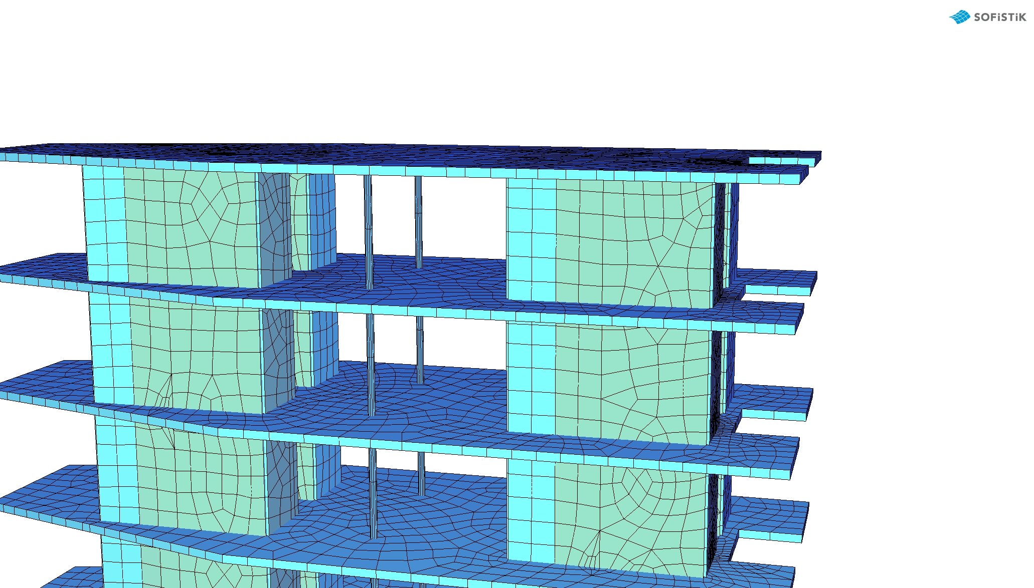 Project 38_4.jpg