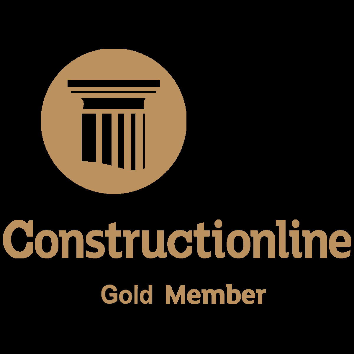 Constructionline Gold.jpg