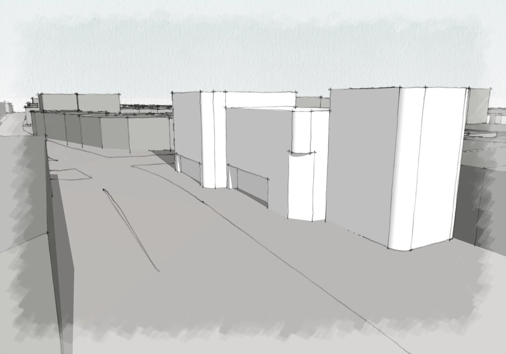 Project_38_in context_sketch 01.jpg