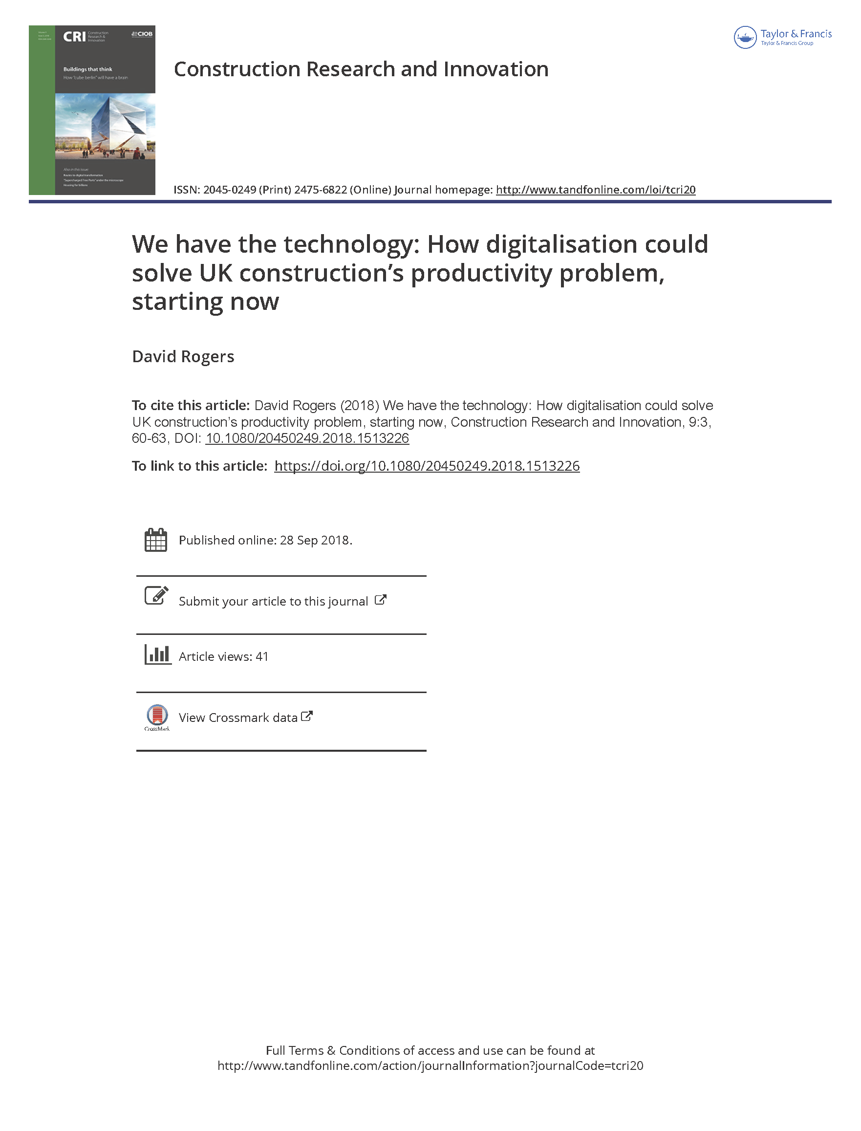 How digitalisation could solve_Page_1.png