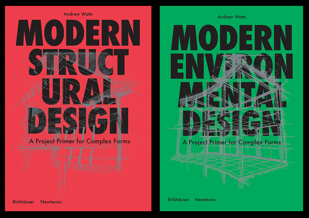 Design Books