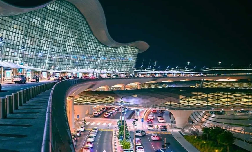Pedestrian+bridge+Zayed+Airport+1.jpg