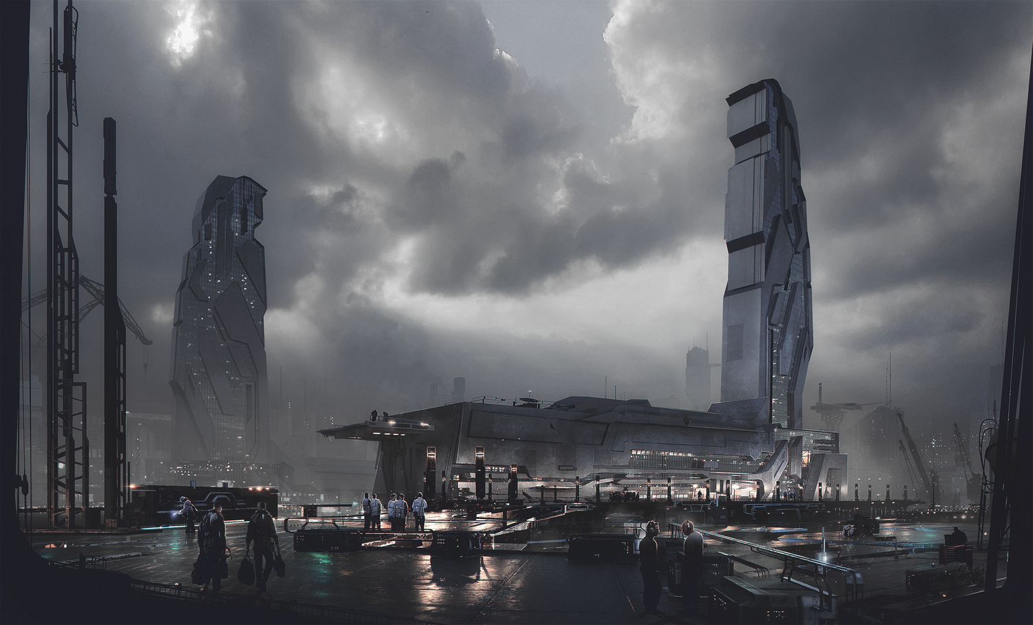NT_workshop+tower.png
