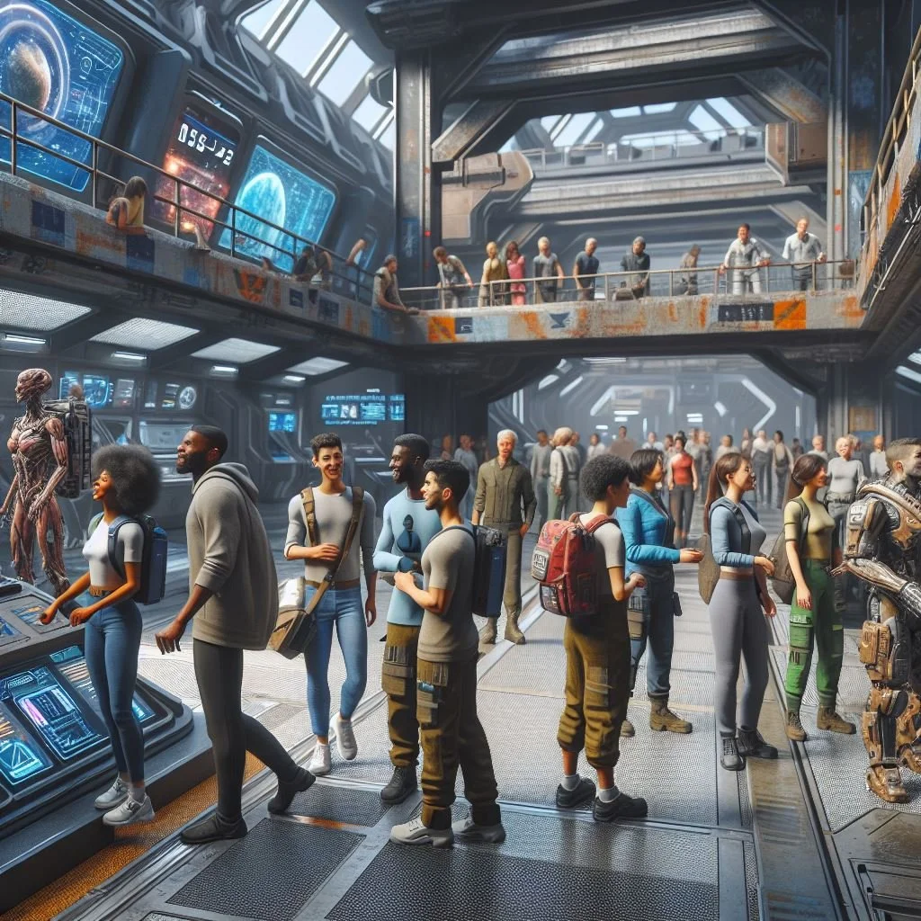 Designer (12.1).jpeg