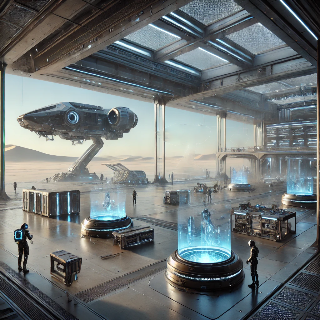 Space vehicle repair shop 2075_5.png