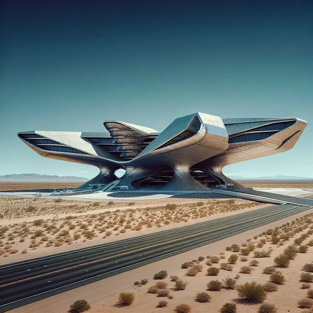 Museum NV (2a).png
