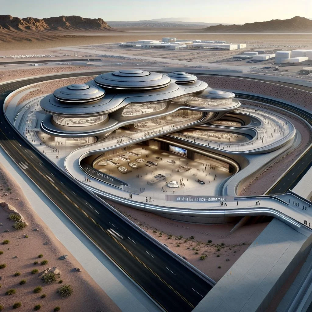 Science Center, NV_exterior 02.png