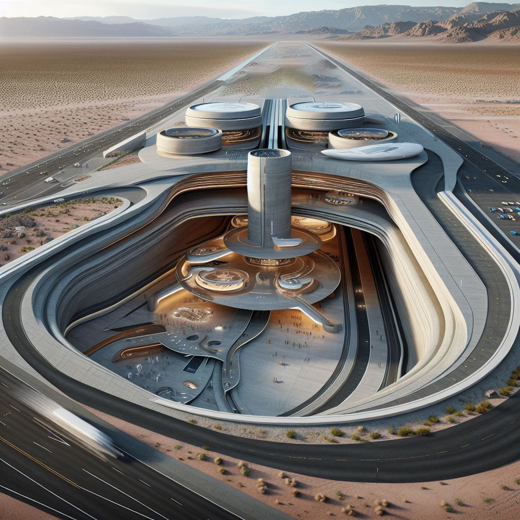 Science Center, NV_exterior 01.png