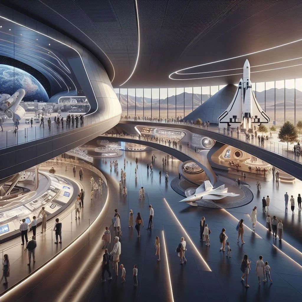 Science Center, NV_interior 01.png
