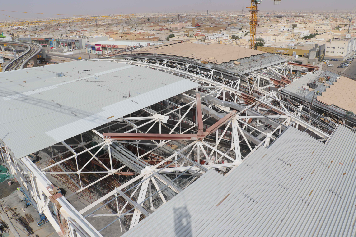 0268_Riyadh+Western+Metro_0310_RWM+Panels0.png