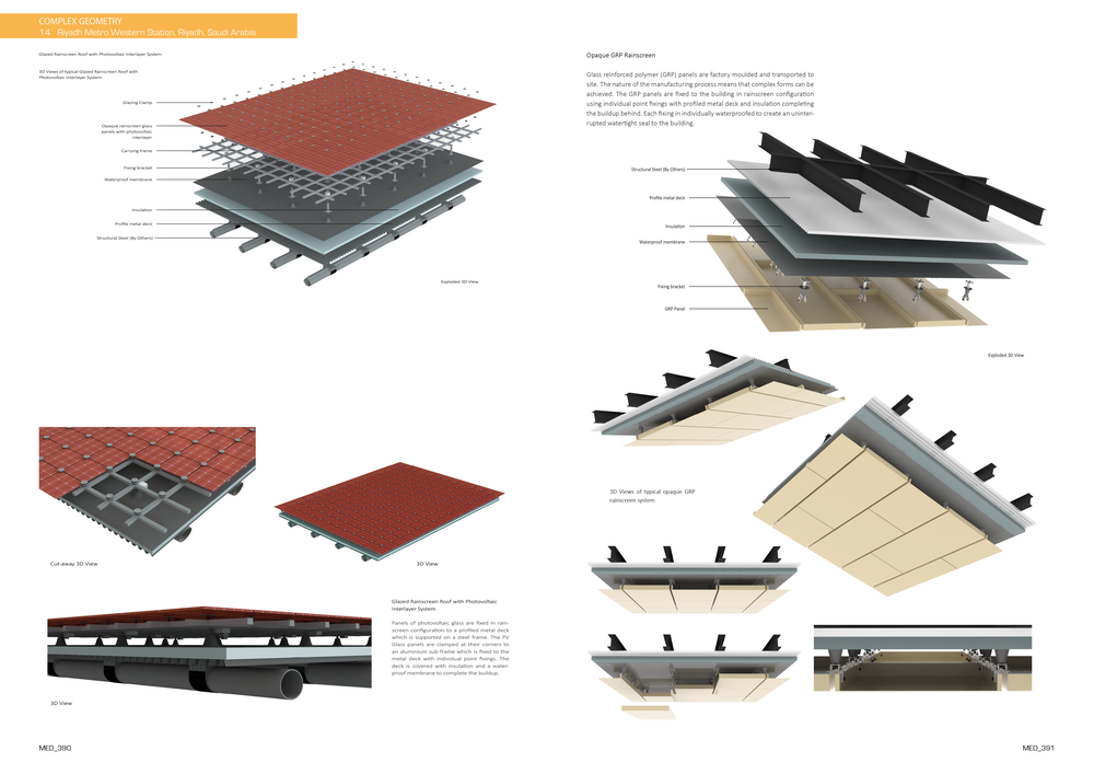 0268_Riyadh+Western+Metro_0310_RWM+Panels3.png