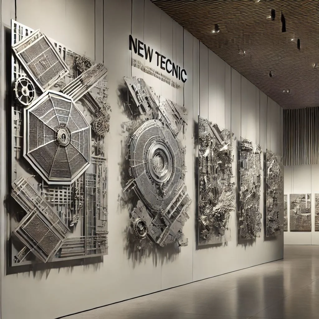 NT Exhibition_03.jpeg